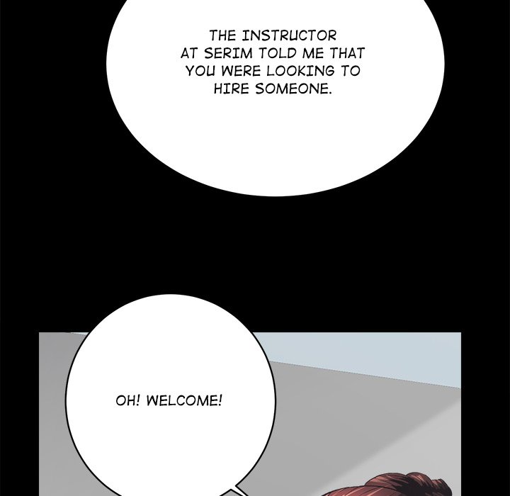 Lady Realtors - Chapter 4 Page 171