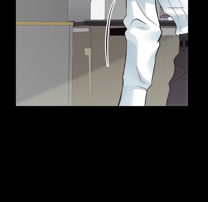 Lady Realtors - Chapter 4 Page 173