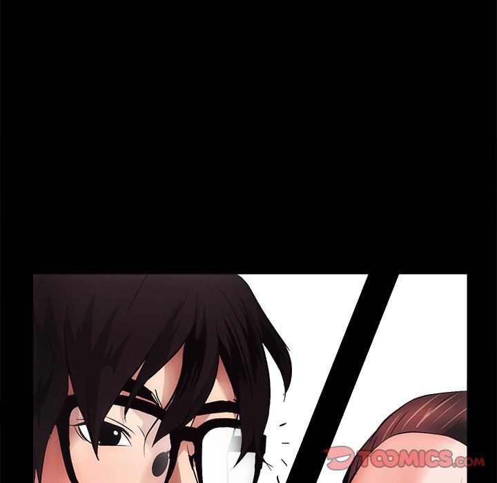 Lady Realtors - Chapter 4 Page 174