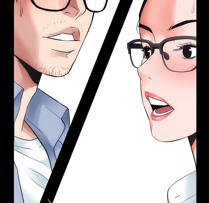 Lady Realtors - Chapter 4 Page 175