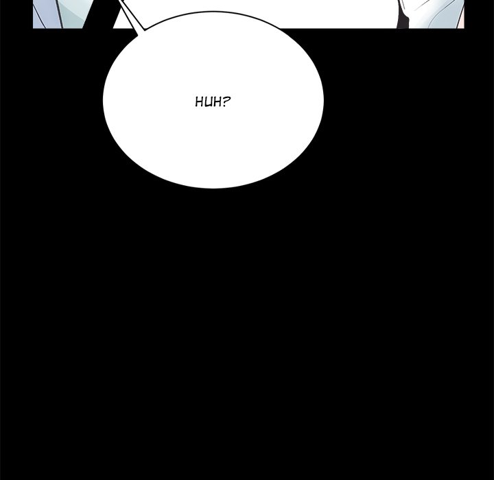 Lady Realtors - Chapter 4 Page 176