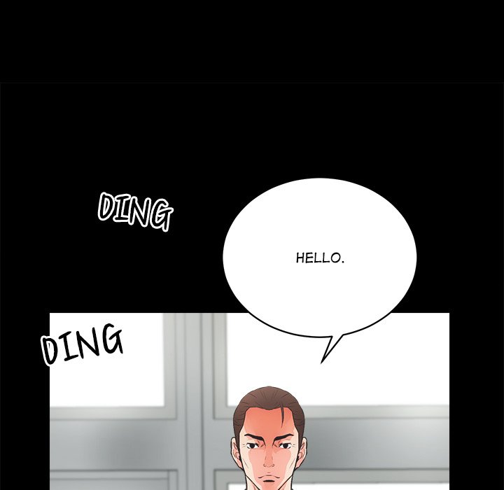 Lady Realtors - Chapter 4 Page 19