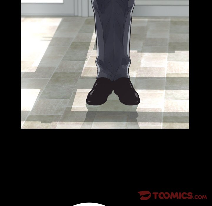 Lady Realtors - Chapter 4 Page 21