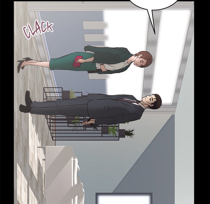 Lady Realtors - Chapter 4 Page 24