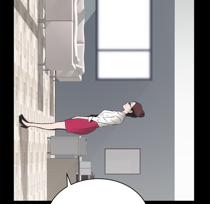 Lady Realtors - Chapter 4 Page 25