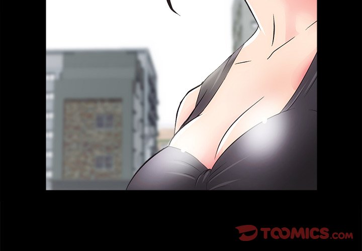 Lady Realtors - Chapter 4 Page 3