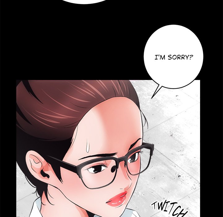 Lady Realtors - Chapter 4 Page 35