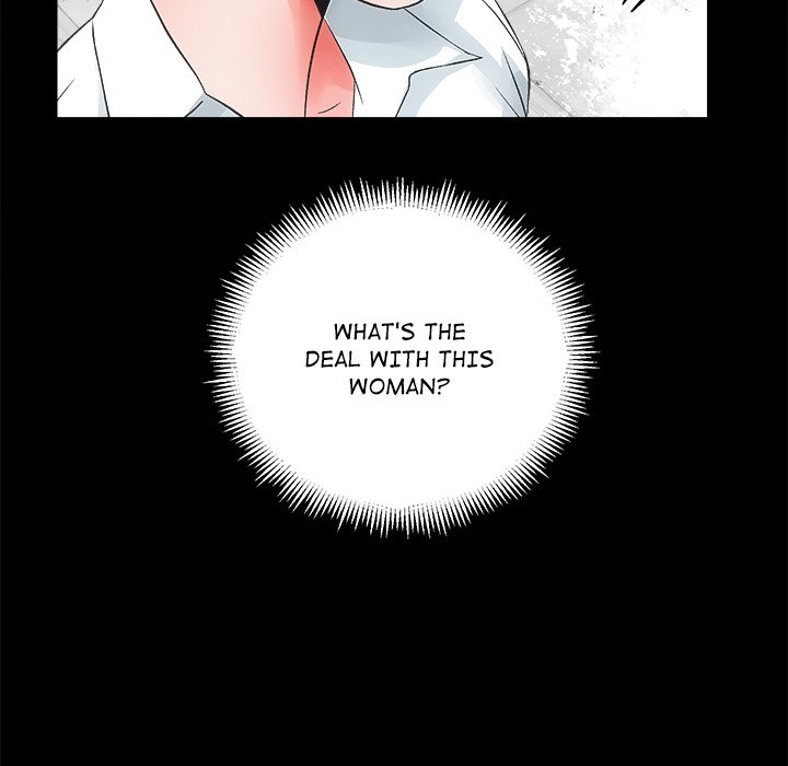 Lady Realtors - Chapter 4 Page 36