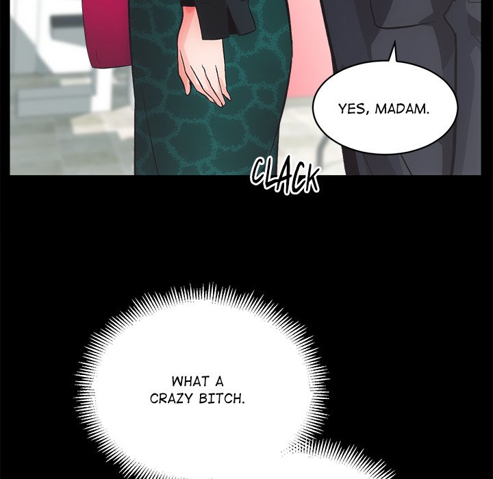 Lady Realtors - Chapter 4 Page 41