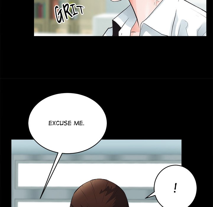 Lady Realtors - Chapter 4 Page 43