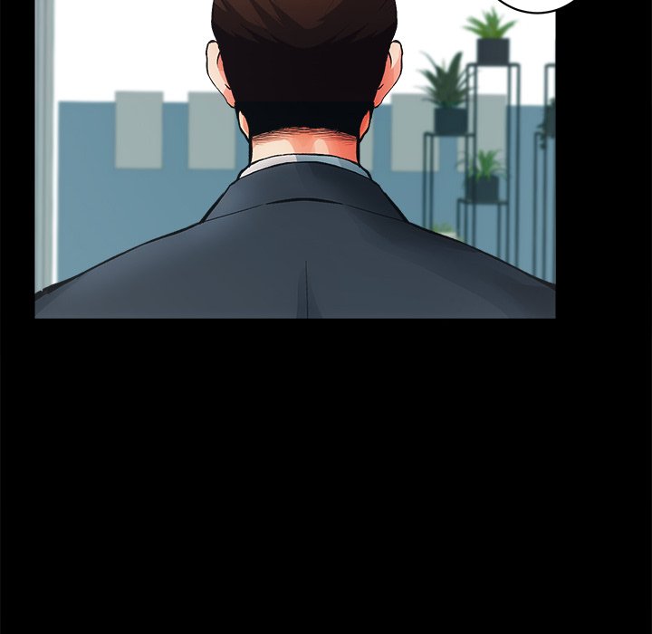 Lady Realtors - Chapter 4 Page 44