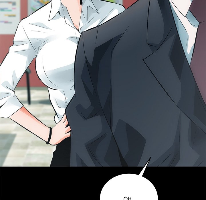 Lady Realtors - Chapter 4 Page 46