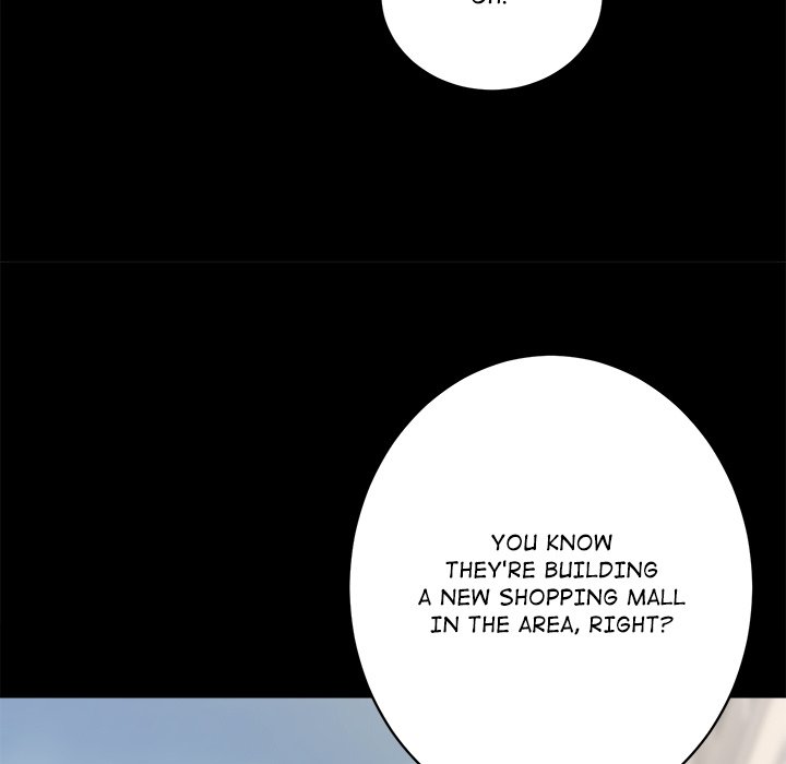 Lady Realtors - Chapter 4 Page 47