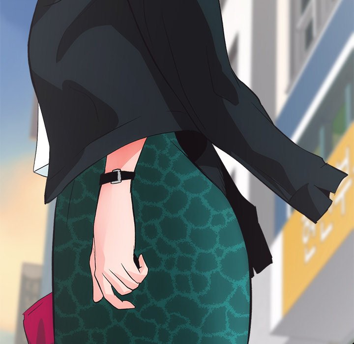 Lady Realtors - Chapter 4 Page 49