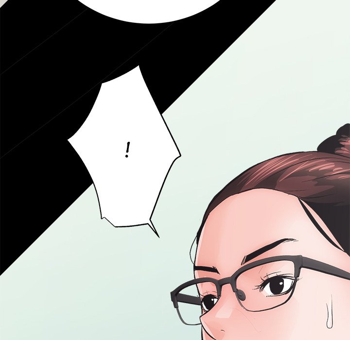 Lady Realtors - Chapter 4 Page 51