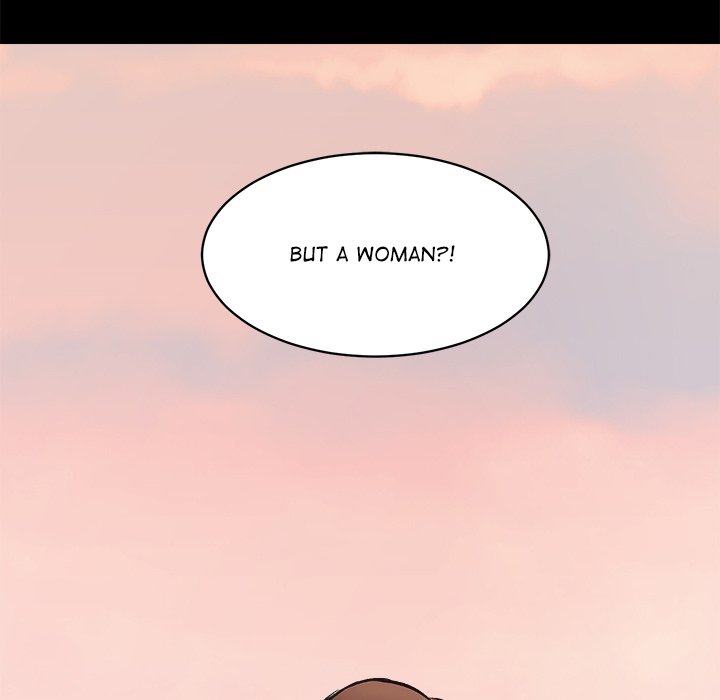 Lady Realtors - Chapter 4 Page 54