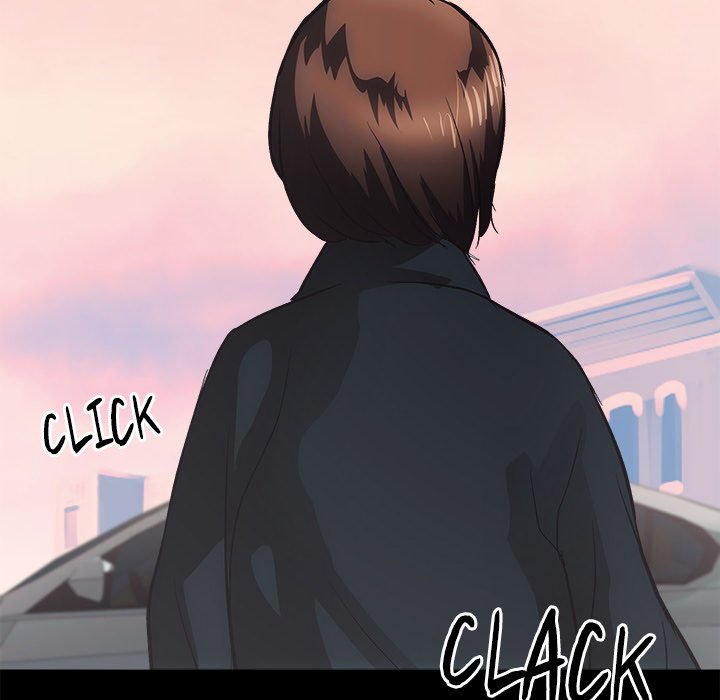 Lady Realtors - Chapter 4 Page 55