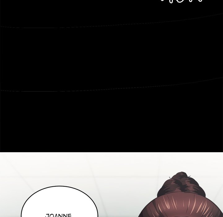 Lady Realtors - Chapter 4 Page 56