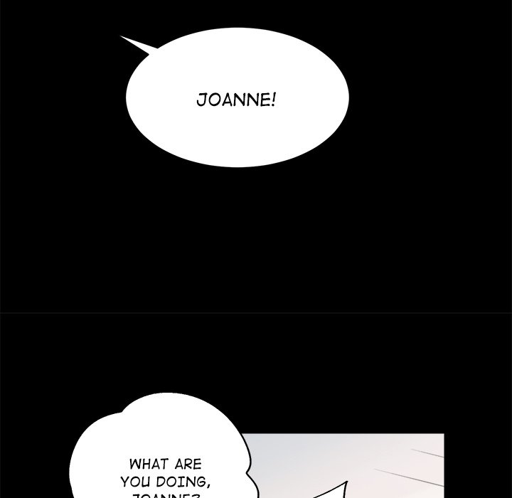 Lady Realtors - Chapter 4 Page 58