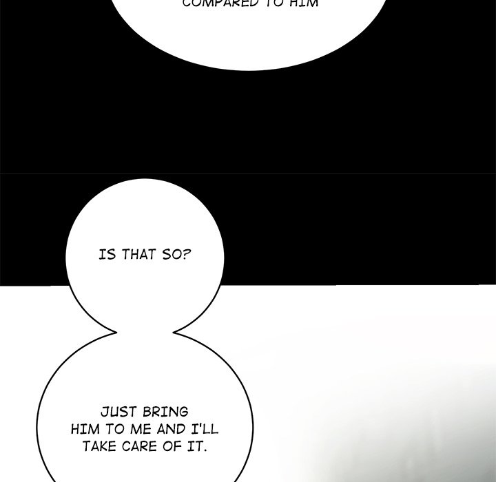 Lady Realtors - Chapter 4 Page 6