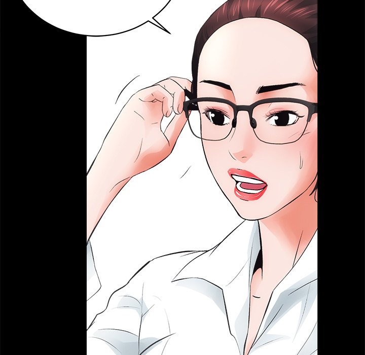 Lady Realtors - Chapter 4 Page 62