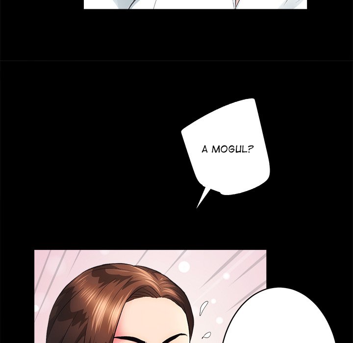 Lady Realtors - Chapter 4 Page 63