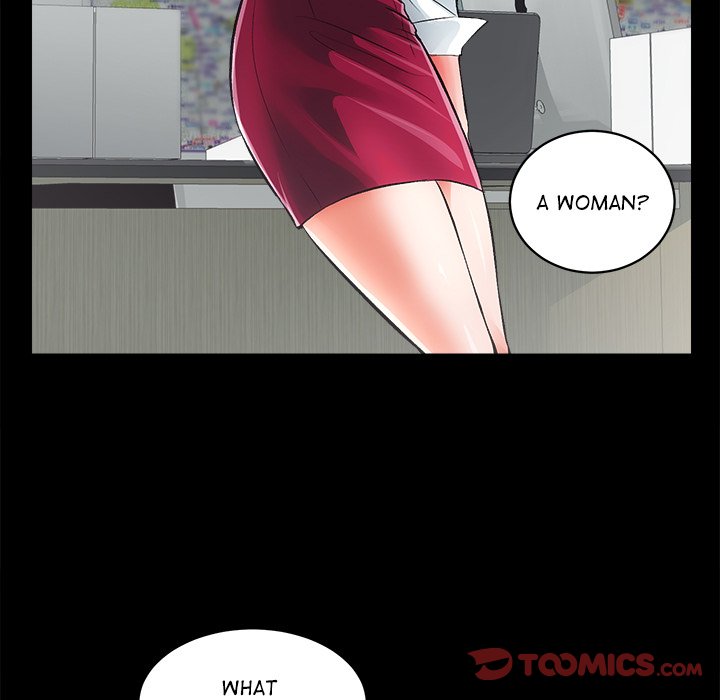 Lady Realtors - Chapter 4 Page 66