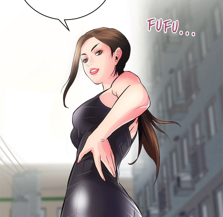 Lady Realtors - Chapter 4 Page 7