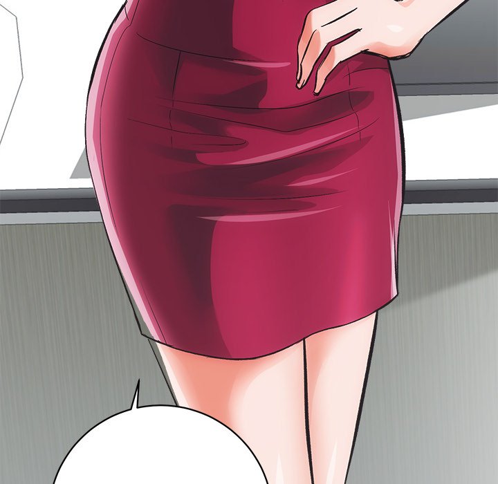 Lady Realtors - Chapter 4 Page 74