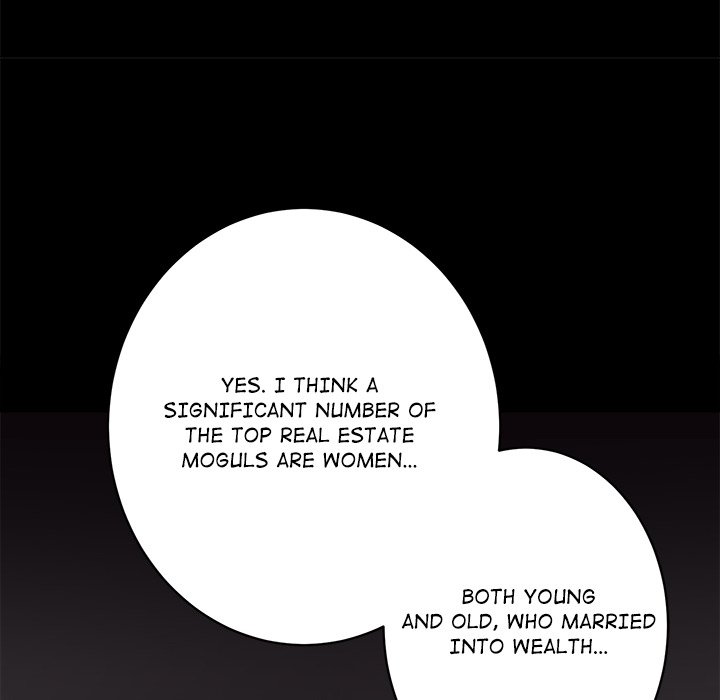 Lady Realtors - Chapter 4 Page 77