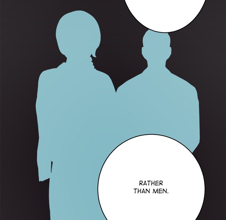 Lady Realtors - Chapter 4 Page 78