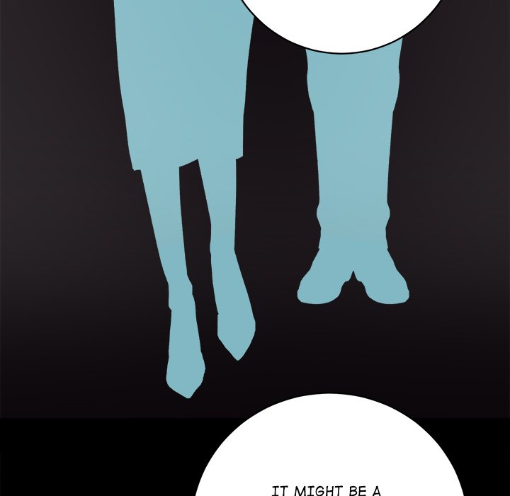 Lady Realtors - Chapter 4 Page 79