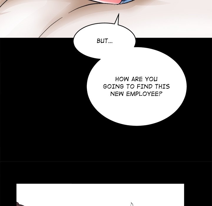 Lady Realtors - Chapter 4 Page 82