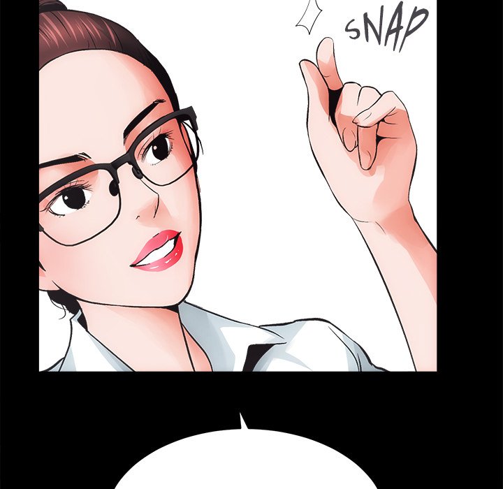 Lady Realtors - Chapter 4 Page 83