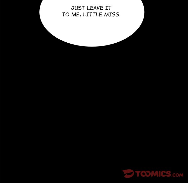 Lady Realtors - Chapter 4 Page 84