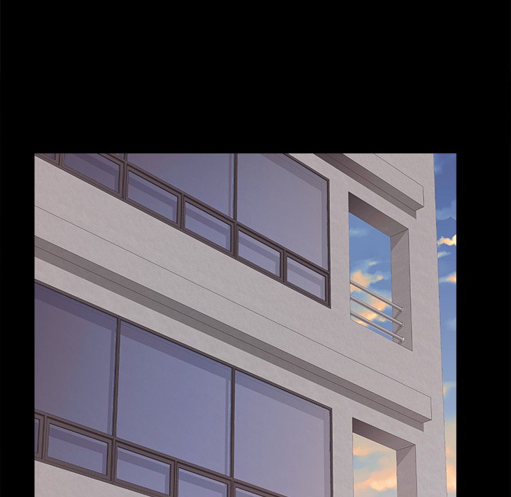 Lady Realtors - Chapter 4 Page 85