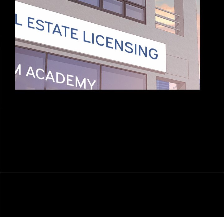 Lady Realtors - Chapter 4 Page 86