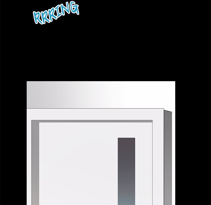 Lady Realtors - Chapter 4 Page 87