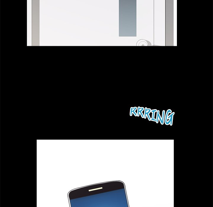 Lady Realtors - Chapter 4 Page 88