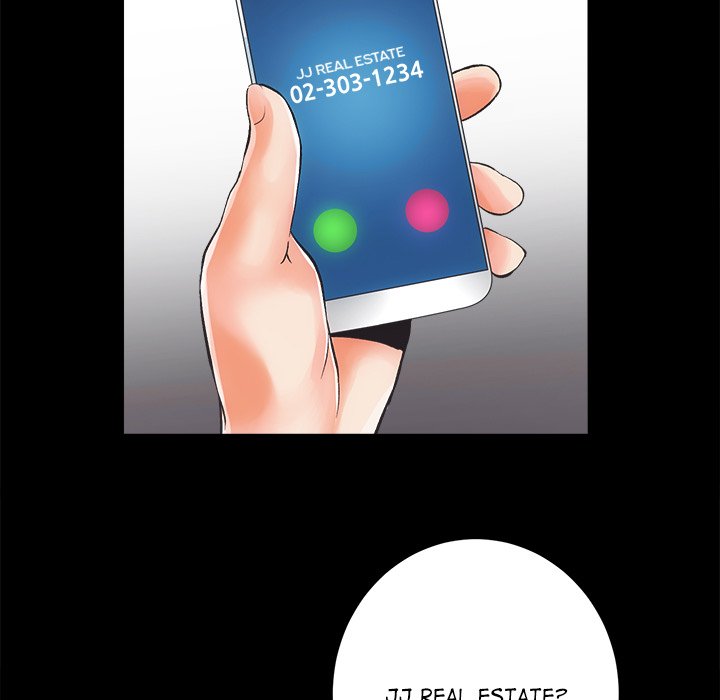 Lady Realtors - Chapter 4 Page 89