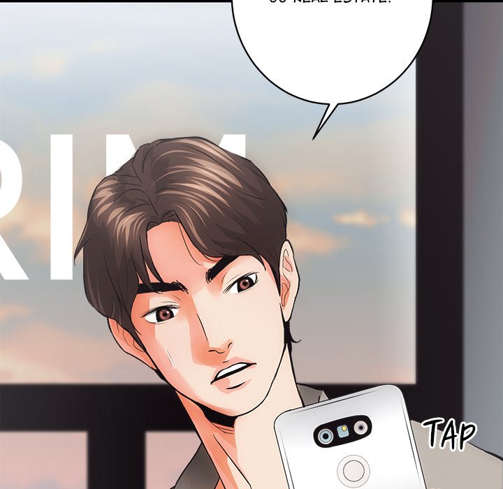 Lady Realtors - Chapter 4 Page 90