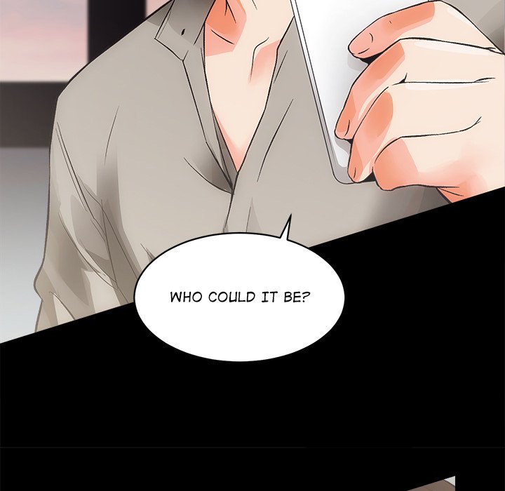 Lady Realtors - Chapter 4 Page 91