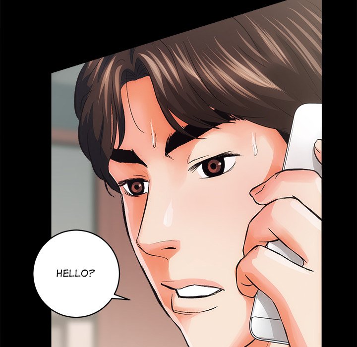 Lady Realtors - Chapter 4 Page 92