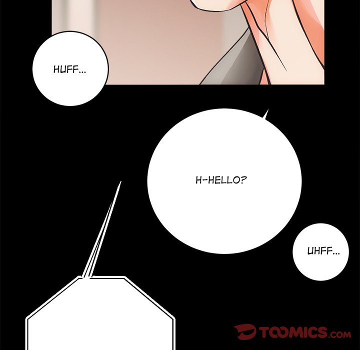 Lady Realtors - Chapter 4 Page 93