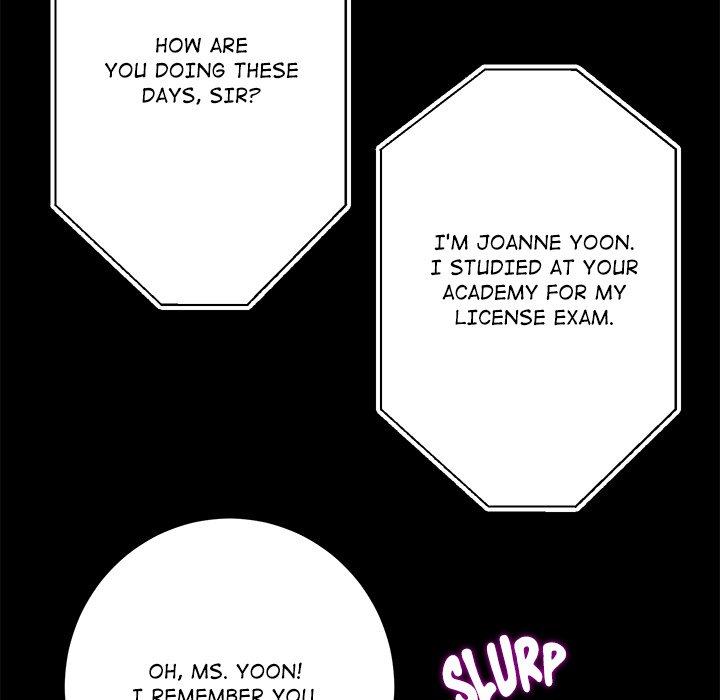 Lady Realtors - Chapter 4 Page 94