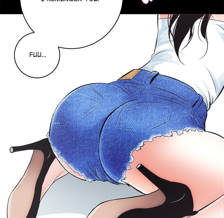 Lady Realtors - Chapter 4 Page 95