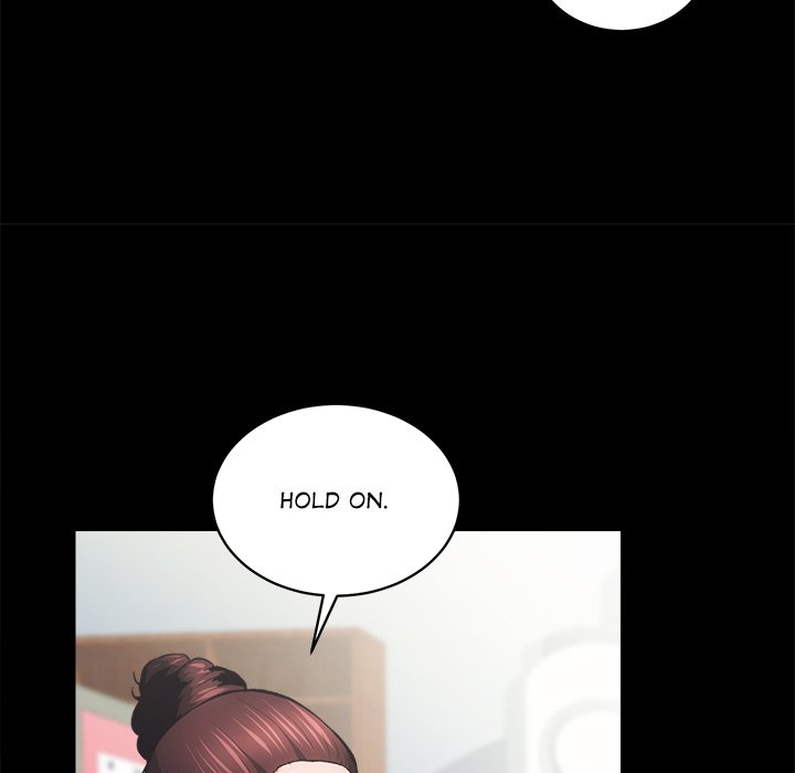 Lady Realtors - Chapter 4 Page 97