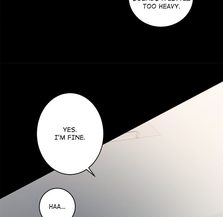 Lady Realtors - Chapter 4 Page 99