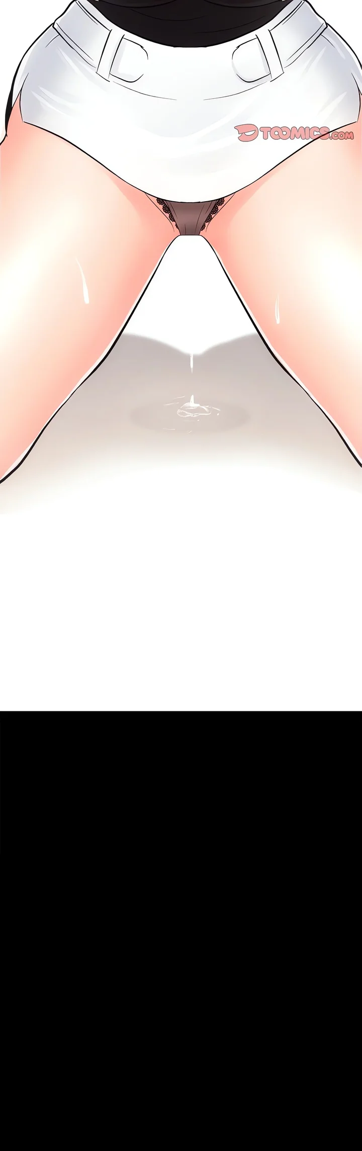 Lady Realtors - Chapter 6 Page 18