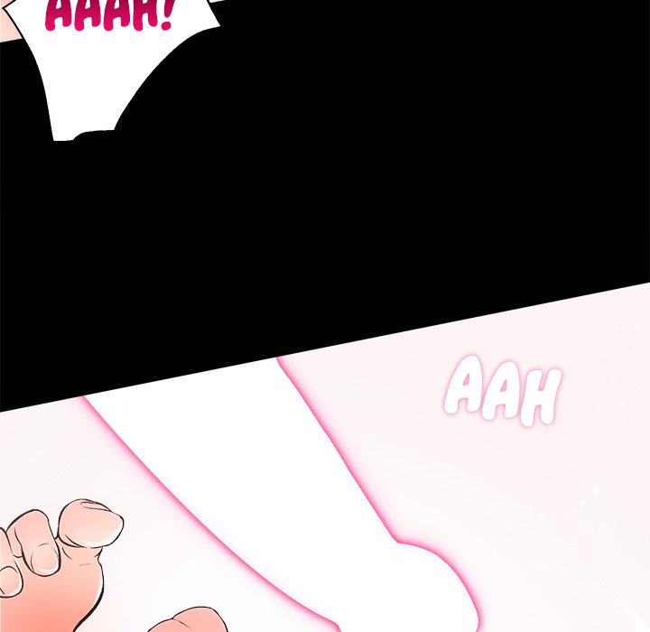 Lady Realtors - Chapter 7 Page 100